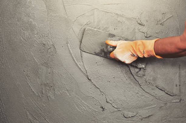 Best Concrete Staining and Coloring in Long Branch, VA